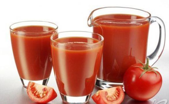  Lycopene